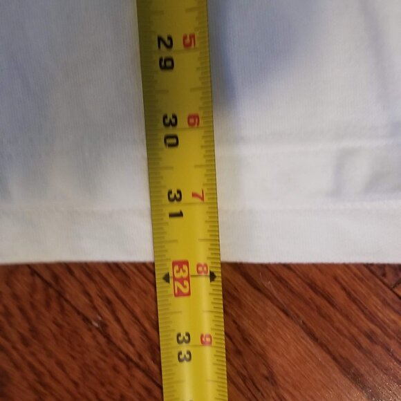 NWOT XL golf tournament shirts - Picture 15 of 16